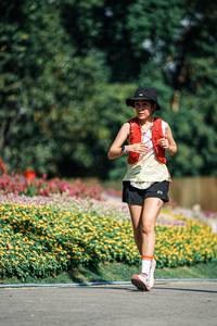 BIB: 
                            <button type="button" onclick="openModal(25999059)" class="btn btn-primary btn-sm float-right btn-popup" data-toggle="modal" data-target=".modal-high-quality">
                        <i class="fas fa-shopping-cart"></i> Add to Cart
                    </button>
                                            <button type="button" onclick="isThisMe(25999059, true)" class="btn btn-success btn-sm float-right btn-popup btn-isme hidden" data-toggle="tooltip" data-placement="bottom" title="นี่คือรูปของคุณใช่ไหม คลิกที่นี่เพื่อเอาเข้าอัลบั้ม">
                        <i class="fas fa-plus"></i> Add to album
                    </button>
                    <button type="button" onclick="isThisMe(25999059, false)" class="btn btn-warning btn-sm float-right btn-popup btn-isnotme hidden">
                        <i class="fas fa-ban"></i> Remove from album
                    </button>